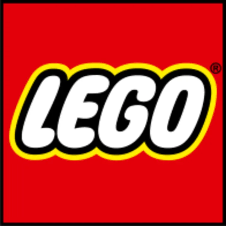 LEGO.com