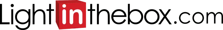 LightInTheBox