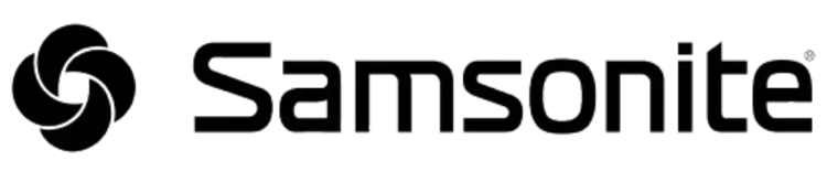 Samsonite