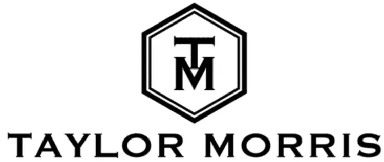Taylor Morris Eyewear