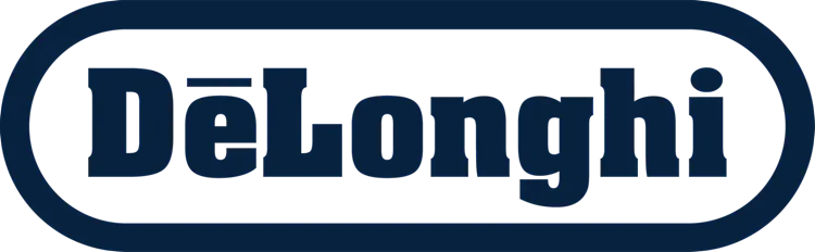 DeLonghi