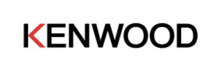 Kenwood Singapore