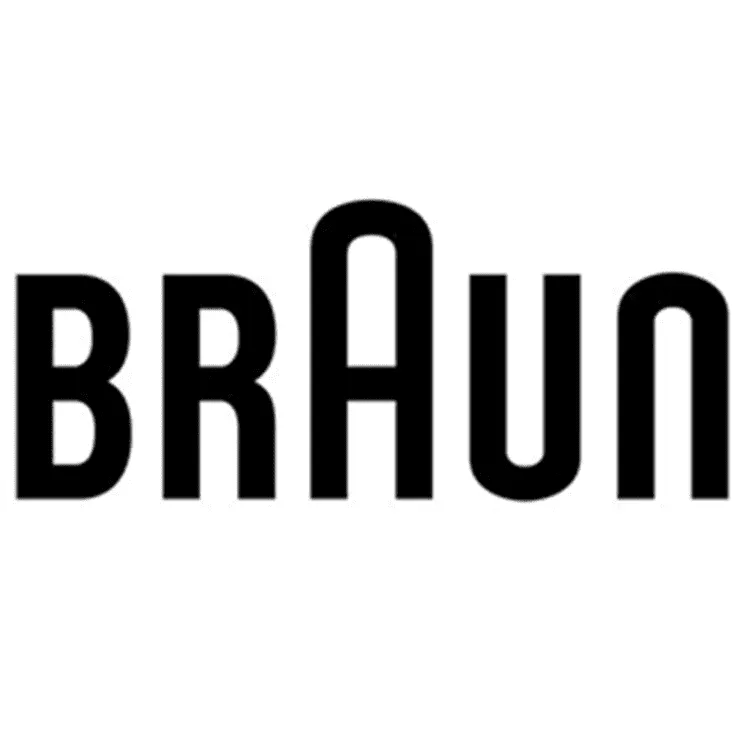 Shopback Braun Household