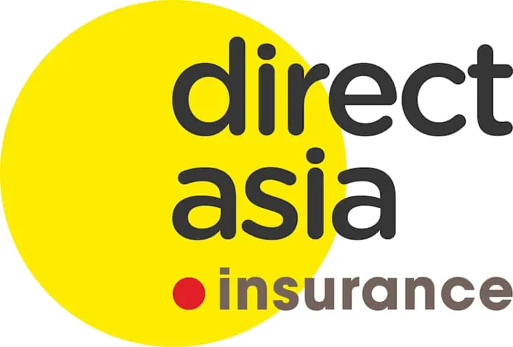 DirectAsia Insurance