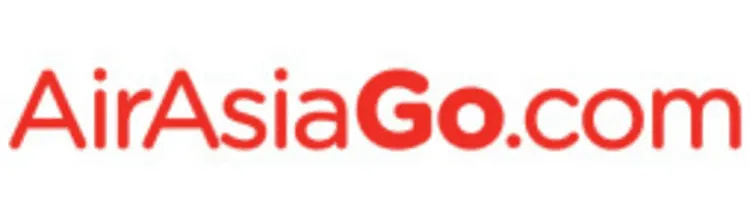 Merchant logo