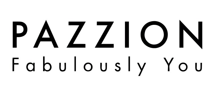 Pazzion