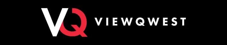 ViewQwest