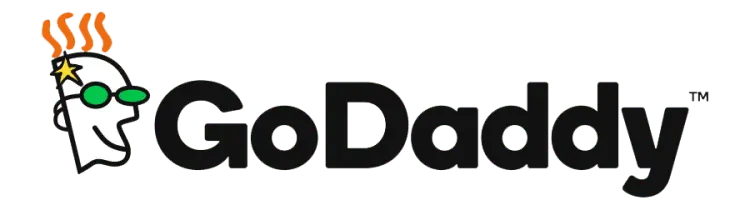GoDaddy.com