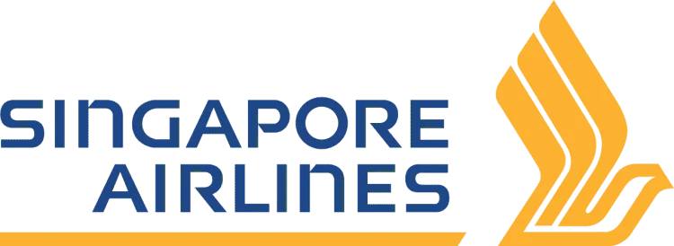 Merchant logo