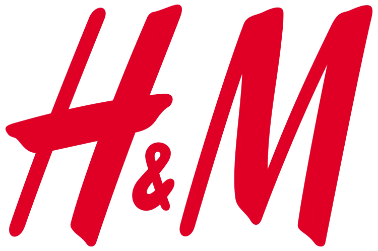 H&M