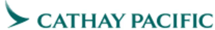 Merchant logo