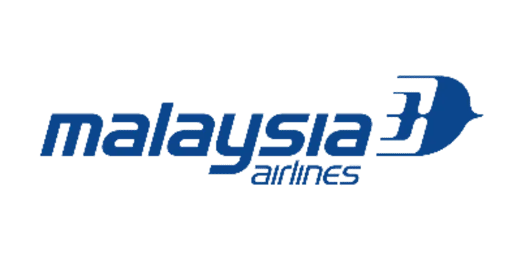 Shopback Malaysia Airlines