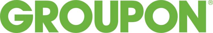 Merchant logo