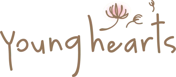 Young Hearts