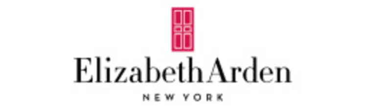 Elizabeth Arden