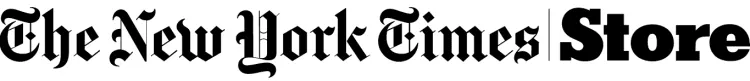 The New York Times Store