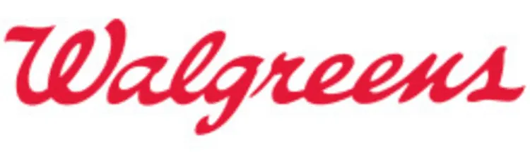 Shopback Walgreens