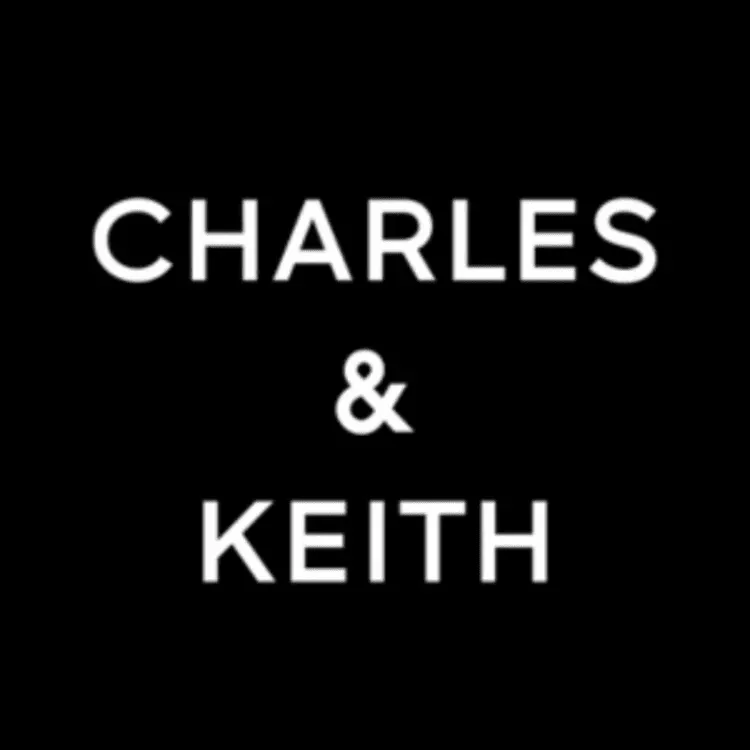 Charles & Keith