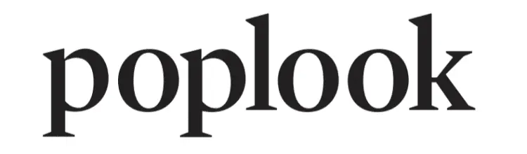Poplook