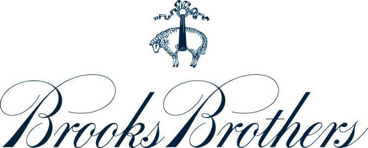Brooks Brothers