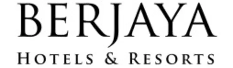 Berjaya Hotels and Resorts