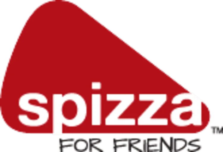 Merchant logo