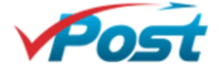 Shopback vPOST