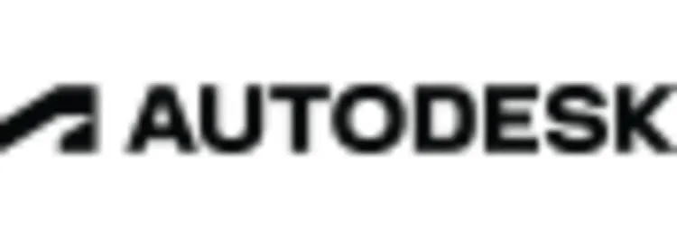Autodesk