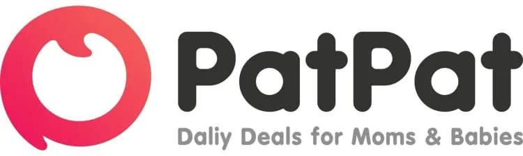 Shopback PatPat