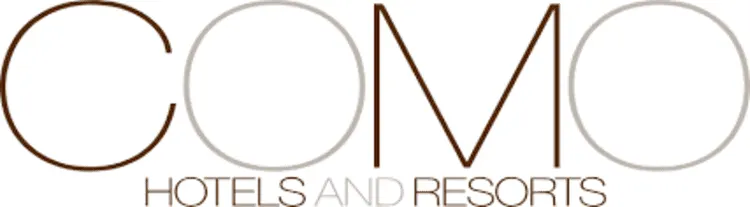 COMO Hotels & Resorts
