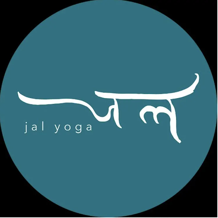Merchant logo