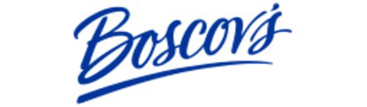 Shopback Boscov's Department Store