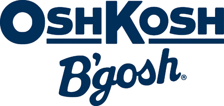 Shopback Osh Kosh B'Gosh