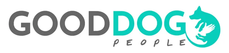 Merchant logo