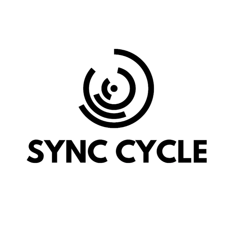 Merchant logo