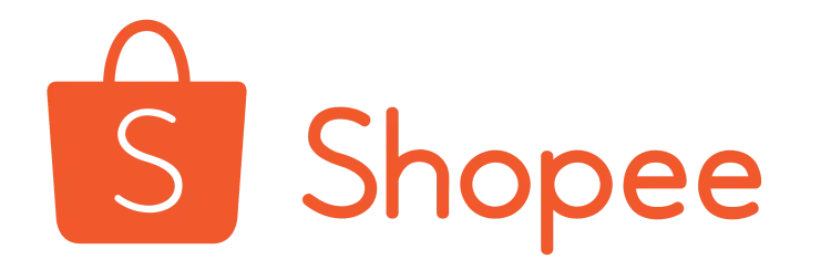 Shopee