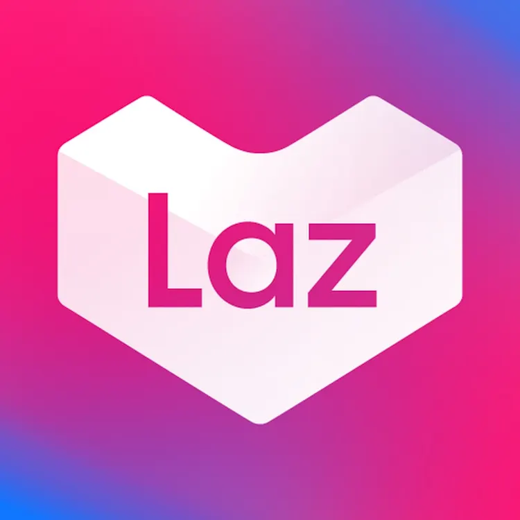 Lazada Official Store