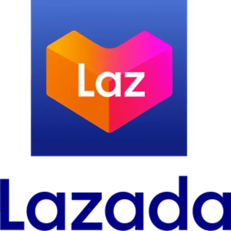 Shopback Lazada Official Store