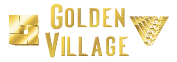 Shopback Golden Village