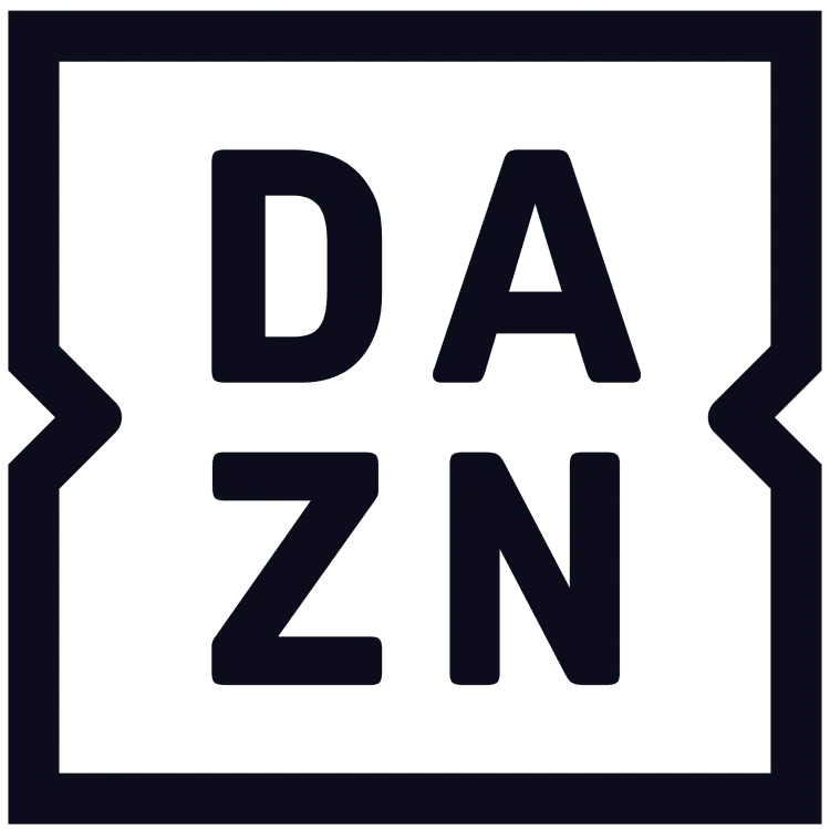 Dazn
