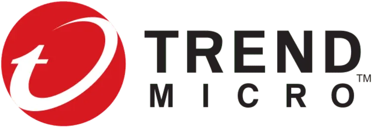 Trend Micro