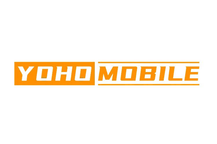Yoho Mobile