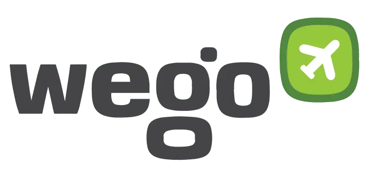 Merchant logo