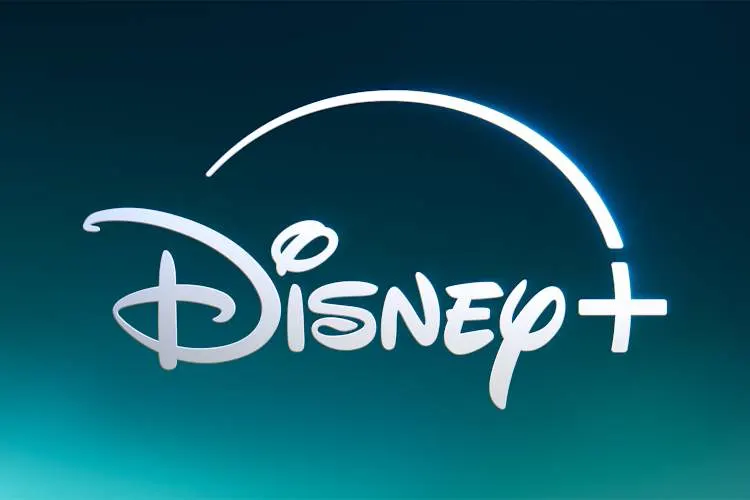 Shopback Disney+