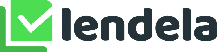 Lendela