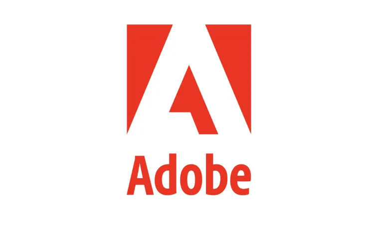 Adobe