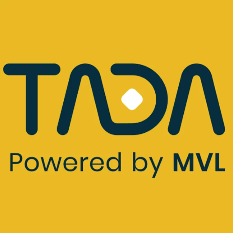 Merchant logo