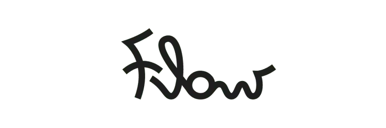 Flow SG