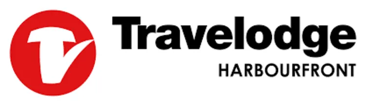 Travelodge