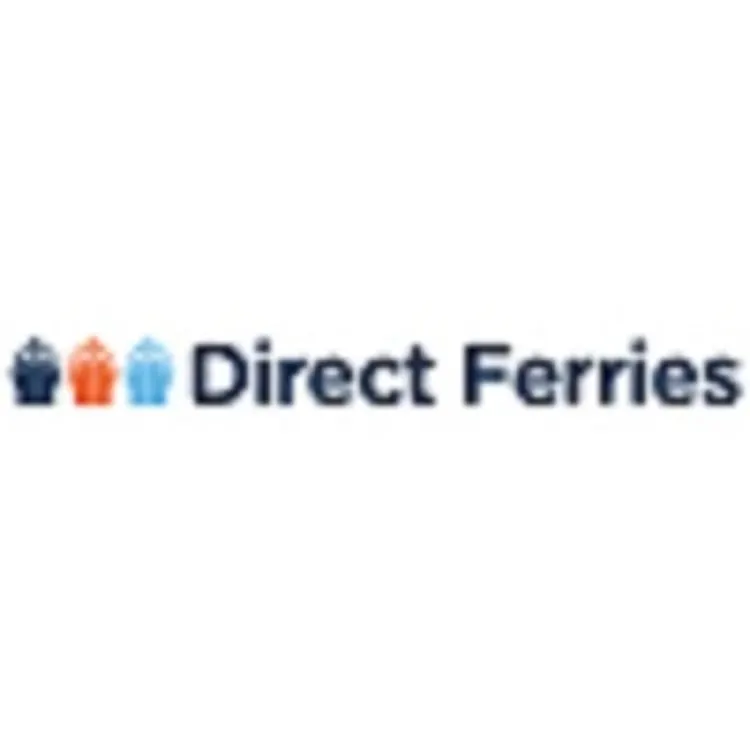 Shopback Direct Ferries